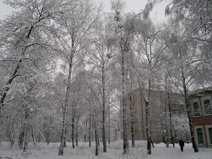 Фурманов нижний