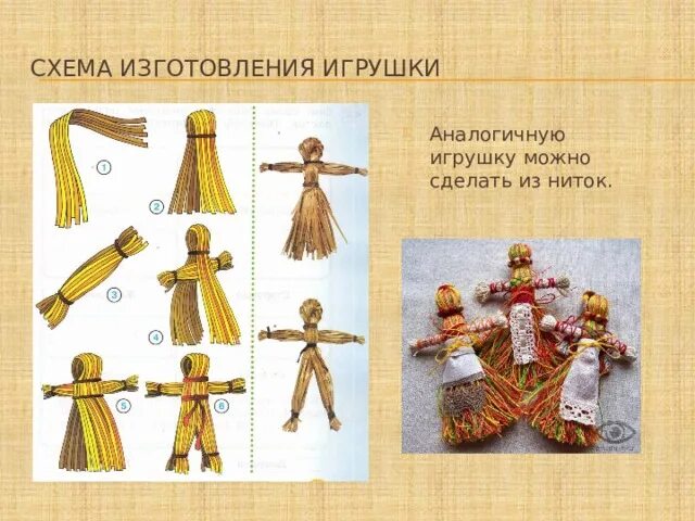 Урок