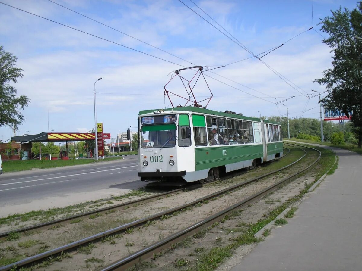Лвс 2005. 71-147к (лвс-97к). трамвай лвс 97 коломна. лвс-97к сттп. лвс-97к коломна кабина.