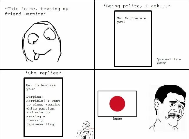 Be polite рисунок. She is wearing английском. платье her dress. She was polite me. Be polite.