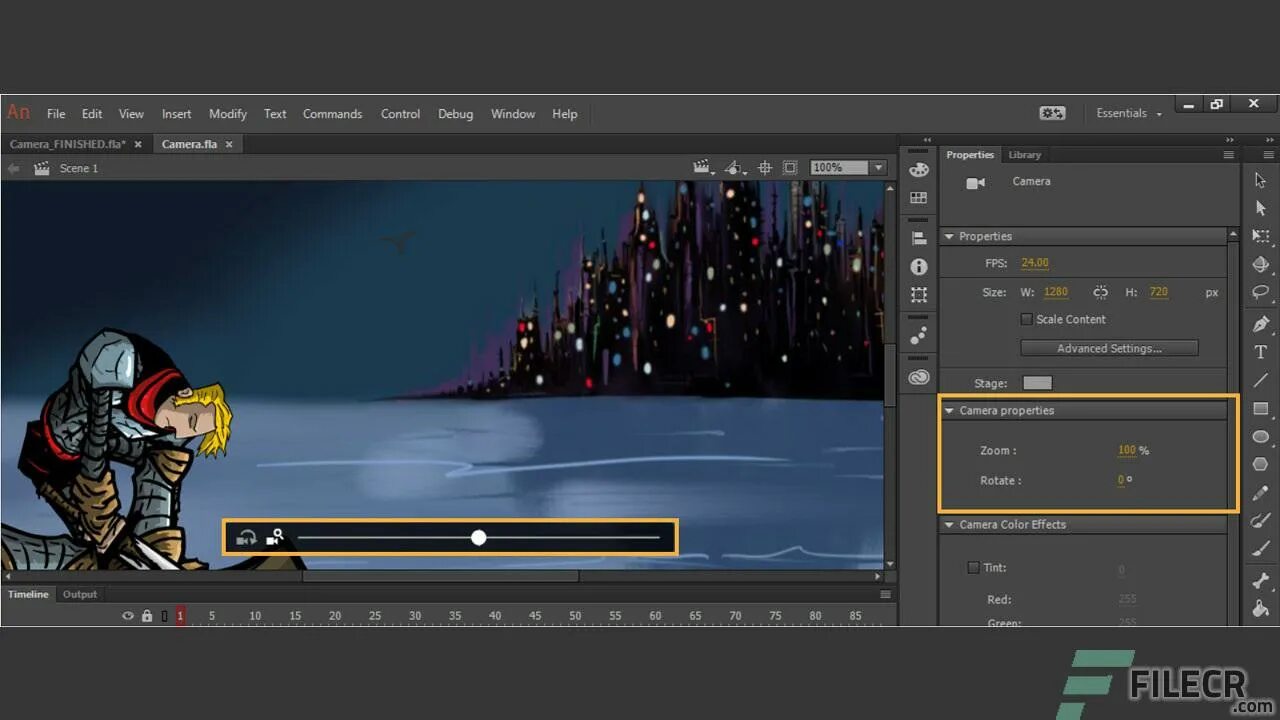 Adobe animate 2024. Adobe animate cc 2019. Adobe animate 2024. Adobe animate cc 2016. Adobe animate для windows.