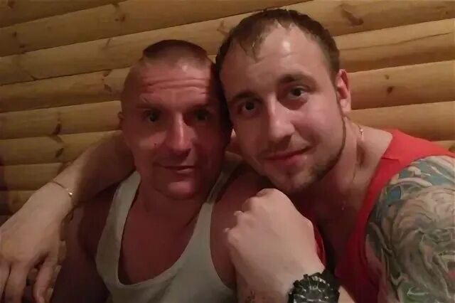 Юлов рязань