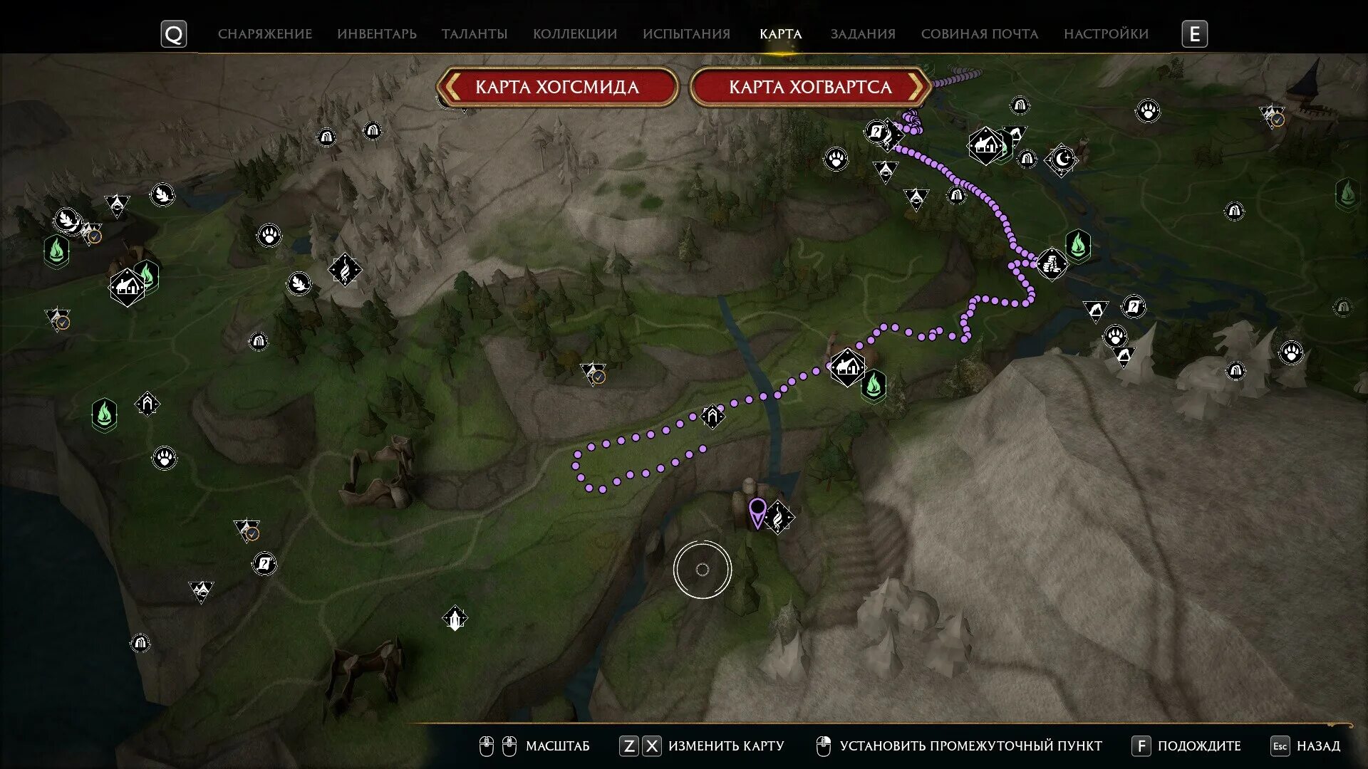 Карта хогвартс легаси. Hogwarts legacy колодец колодец. Hogwarts legacy колодец колодец. Хогвартс легаси сокровища из колодца. Колодец колодец хогвартс.