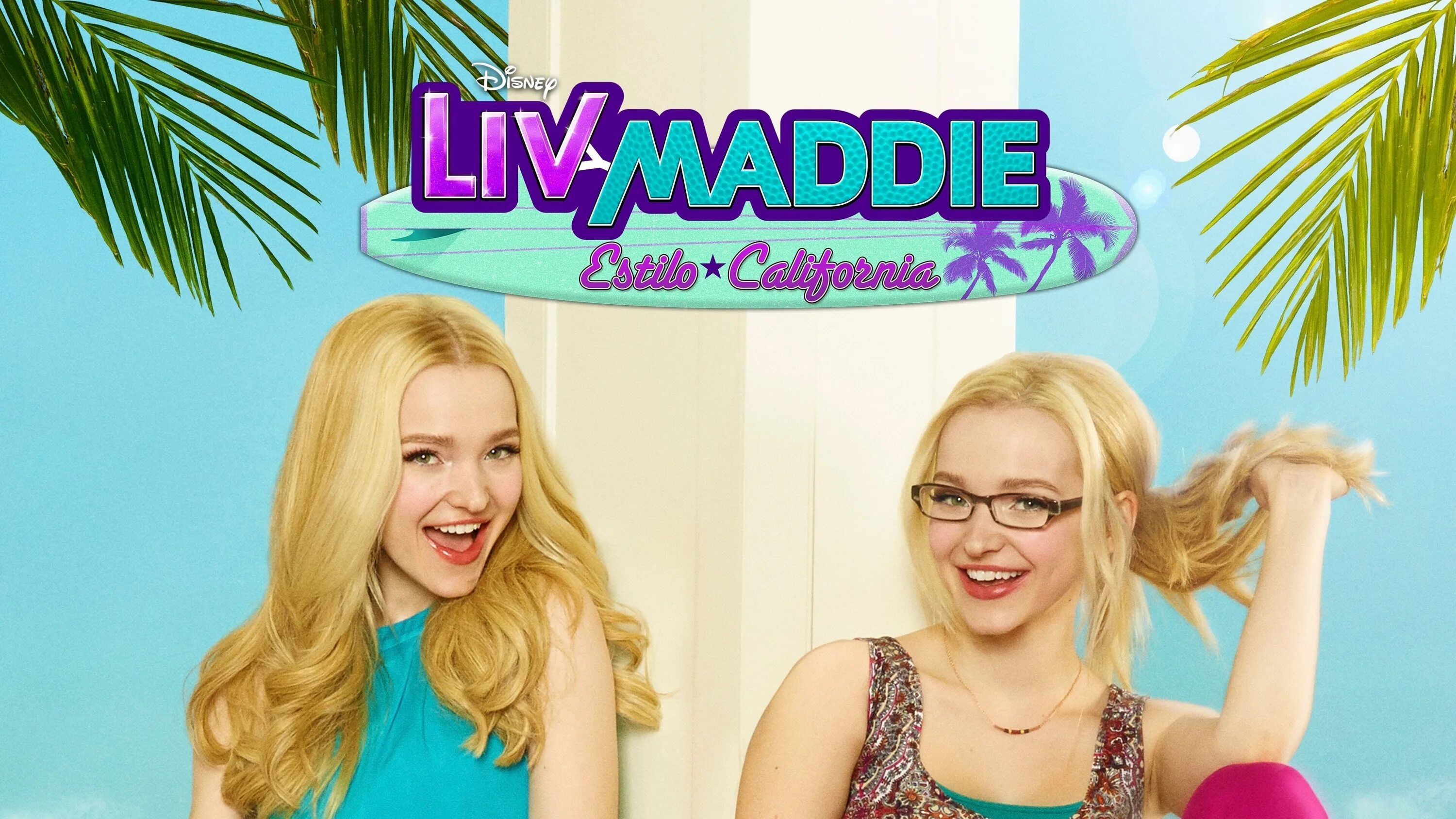 Лив стрим. Liv and Maddie. Сэмм Левин в Лив и Мэдди. Обои Лив и Мэдди.