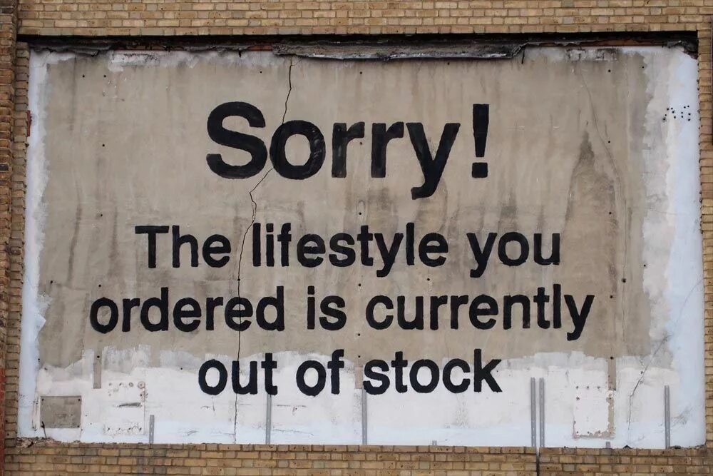 Sorry but the data classified. Sorry the lifestyle you ordered is currently out of stock. sorry out of order. out of stock. currently.