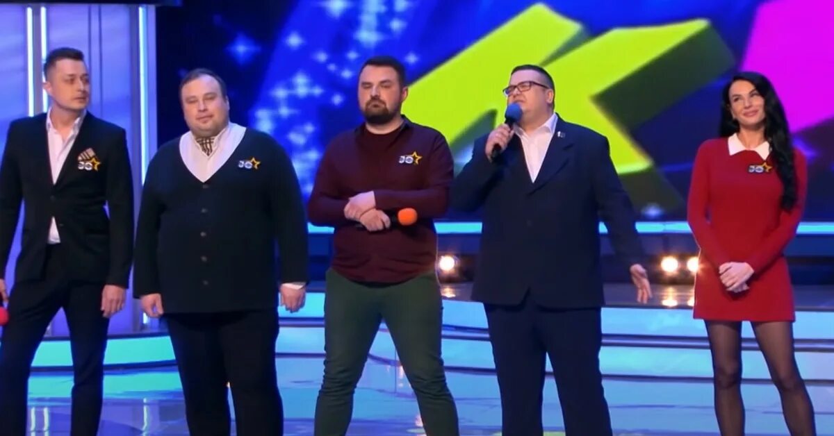 Сибига квн. Команда квн близкие белгород. Команда квн улан-удэ. Квн. Квн 2023 высшая лига финал.