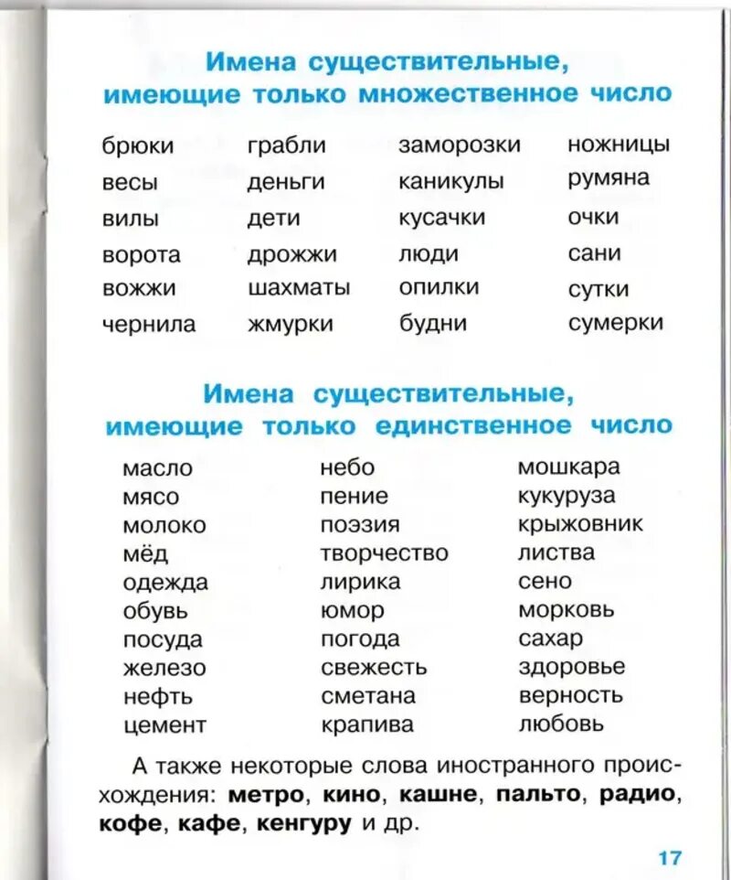 Единственное число слова кроссовки. Числа словами. Кроссовок в единственном числе. Ед число слова кроссовки. Множественное слова сахар