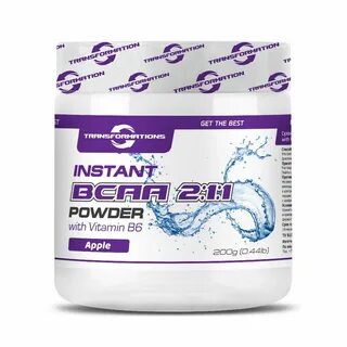 Limba instant transformation