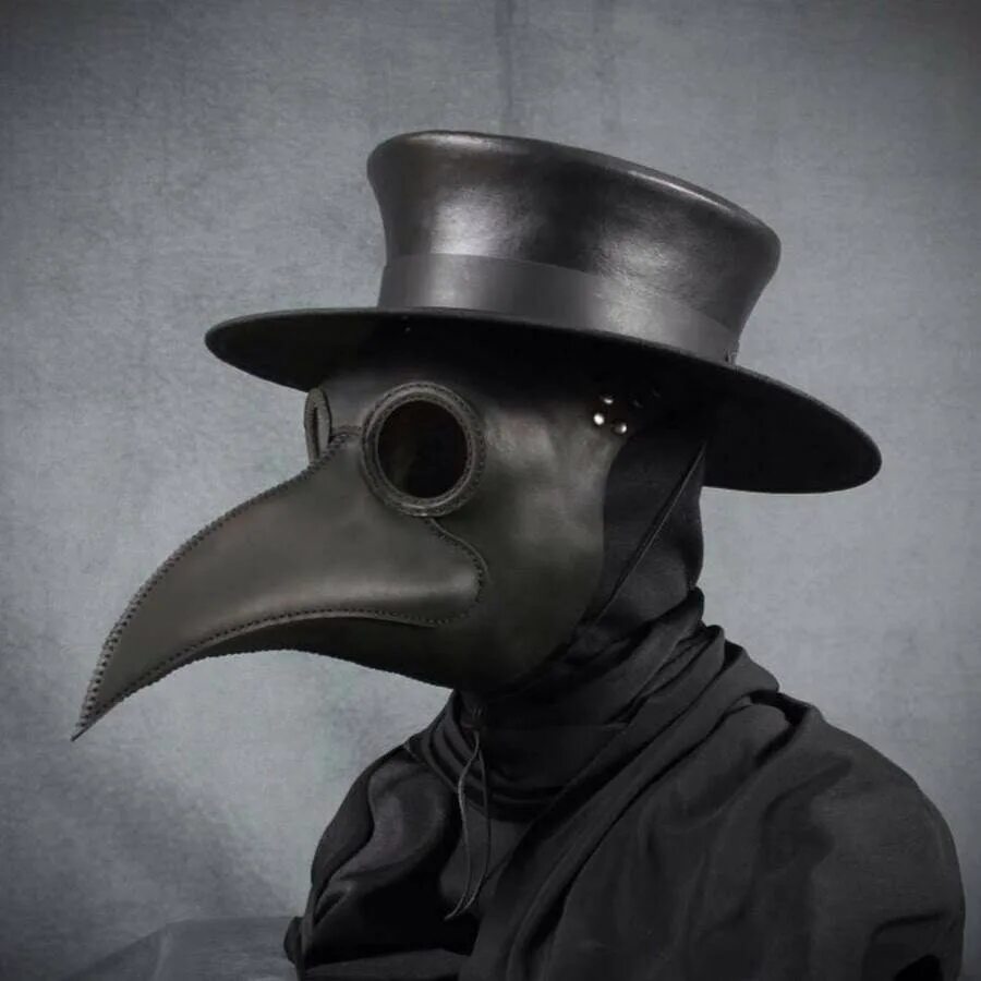 Кто такой чумный доктор. Чумной доктор маска. Маска доктор чума. Чумной доктор Plague Doctor.