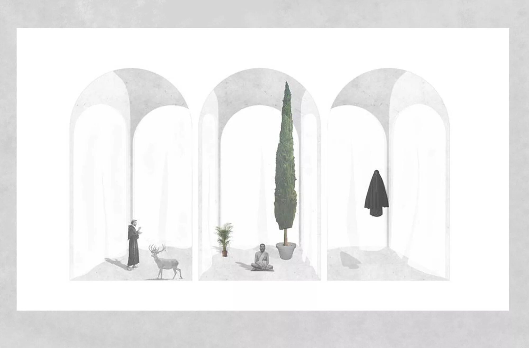 Малые архитектурные формы скетч. Графика арки. Графика арки. Двери купе рисунки арка. Триумфальная арка рим вектор.