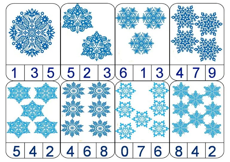 Зимние игры счет. Зимние игры счет. Счет до 10 зима для дошкольников. Новогодние задания для дошкольников. Зимние развлечения для детей в детском саду.