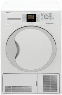 Beko машина с сушкой