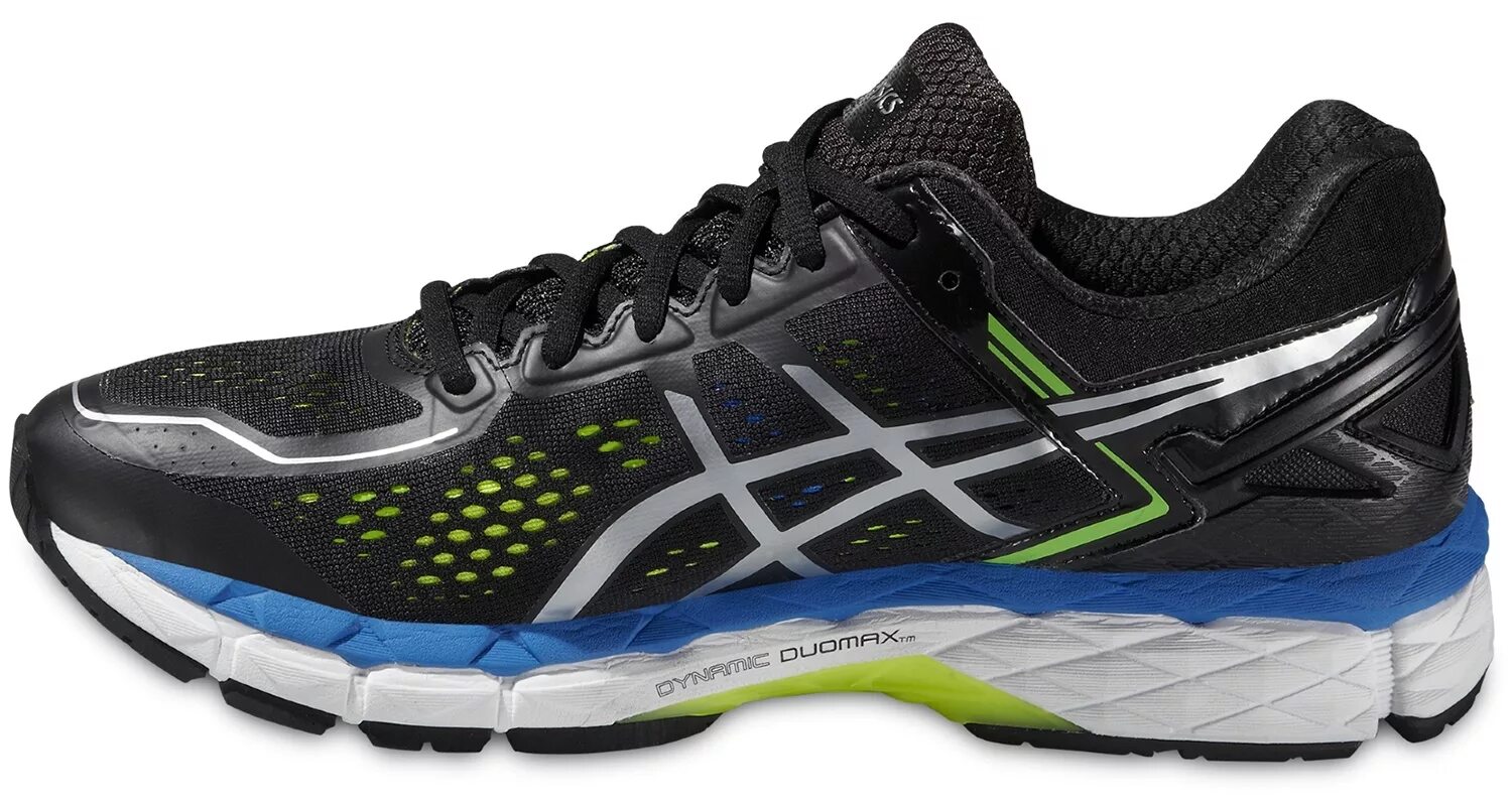 Асикс гель Каяно. Кроссовки ASICS Dynamic DUOMAX. ASICS DUOMAX Gel Kayano кроссовки. Асикс Каяно 26 пронация. Кроссовки с гиперпронацией