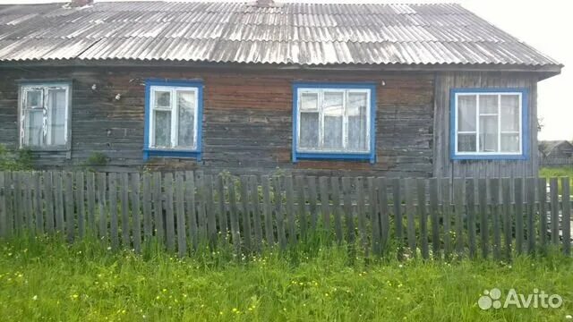 Погода керчево. Церковь бондюг. Деревня керчево пермский край. Керчевский пермский край. Церковь бондюг.