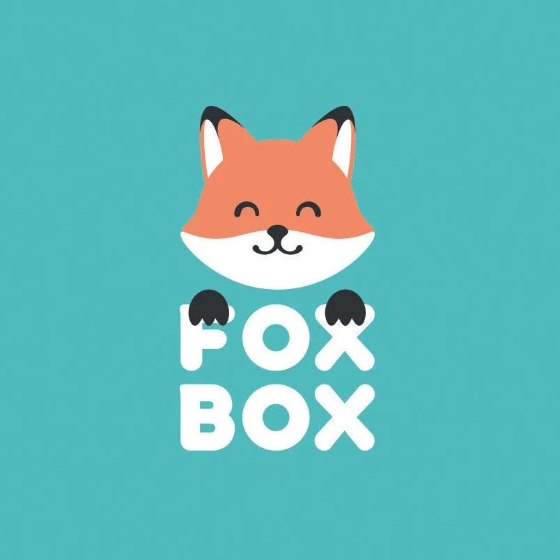 Fox Box. Бокс с лисой. Фокс ин бокс. Fox Box артики. Интернет магазин fox