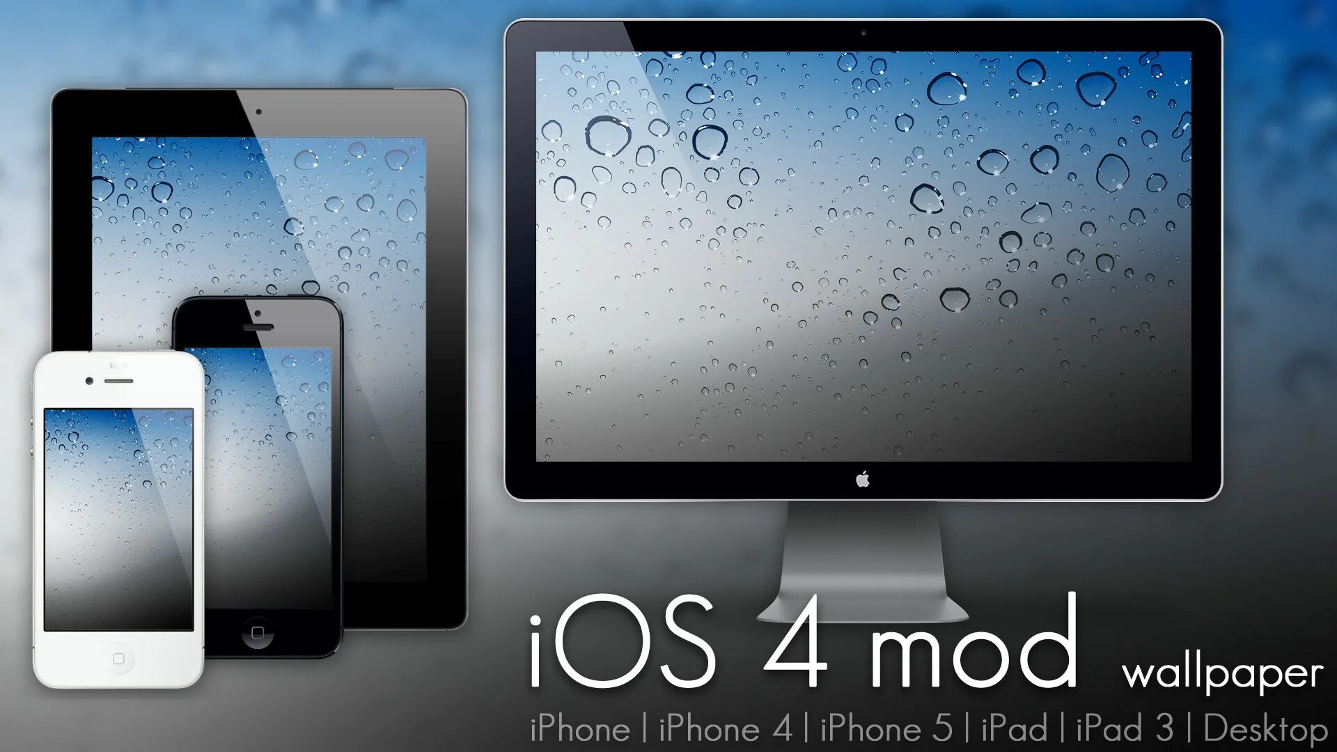 Ipad ios android. Ios 4. обои ios 4. ios 4 wallpaper. iphone os 4.