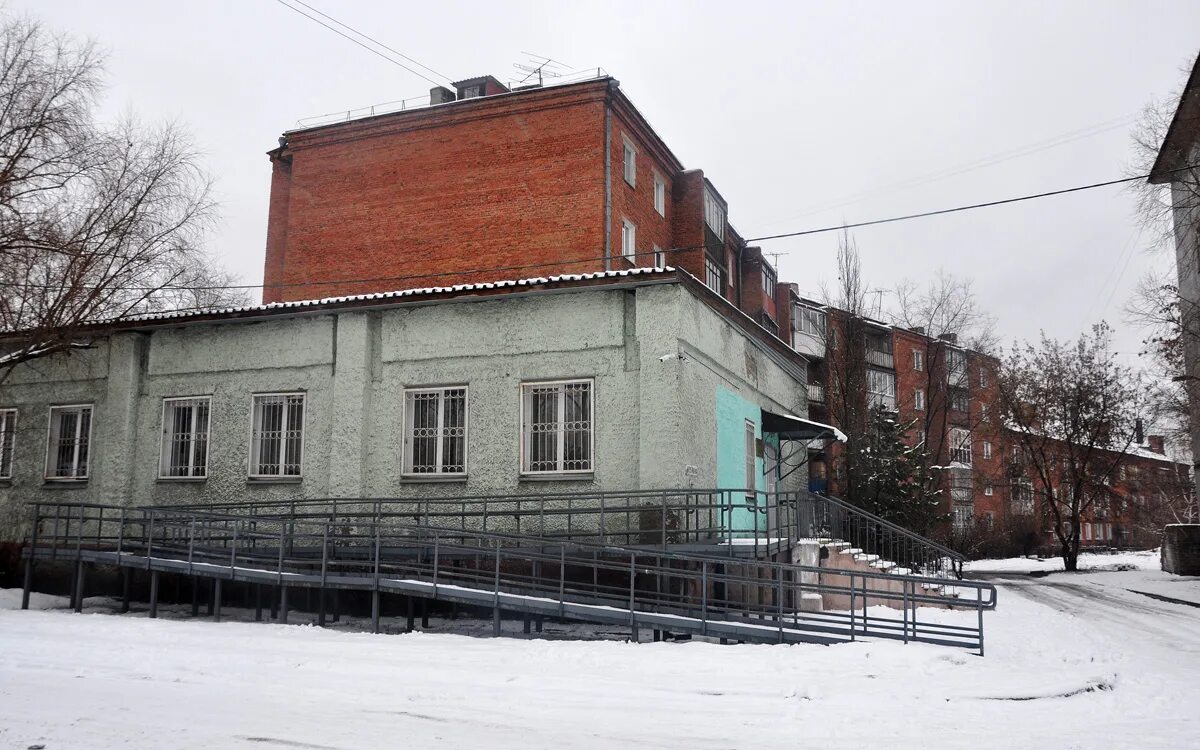 15 рабочая 5. 15 рабочая 102а омск. 15_рабочая 102 а. ул. рабочая 102а. улица рабочая 15.