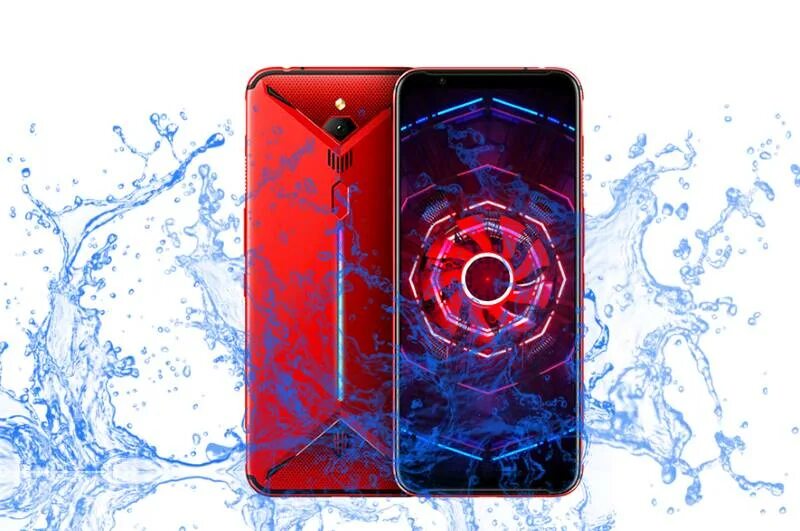 Нубиа ред маджик 9. Обои ЗТЕ Нубия ред Мэджик 3 с. Голубой логотип ZTE Nubia Red Magic. Телефон Мэджик. Нубия рейд Магик.