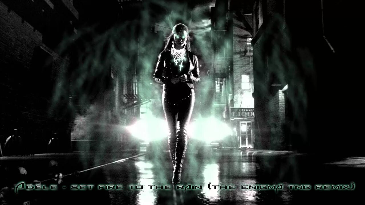Зе энигма. Энигма fire. the rain техно. the enigma tng rainfall текст песни.