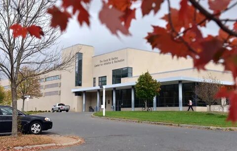 Community college