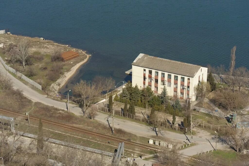 Поселок грэс. Грэс севастополь. поселок грэс севастополь. грэс севастополь горяка. севастополь грэс горячка.