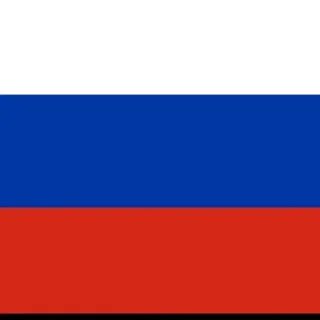 Аватарки флагов