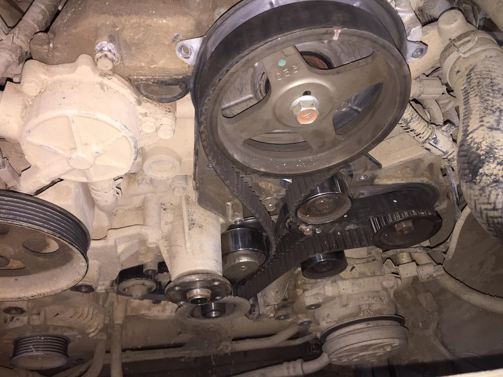 5 дизель. Грм л200. Шторка грм паджеро спорт 2. Грм л200. 5d.