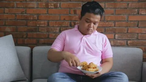 Small fat