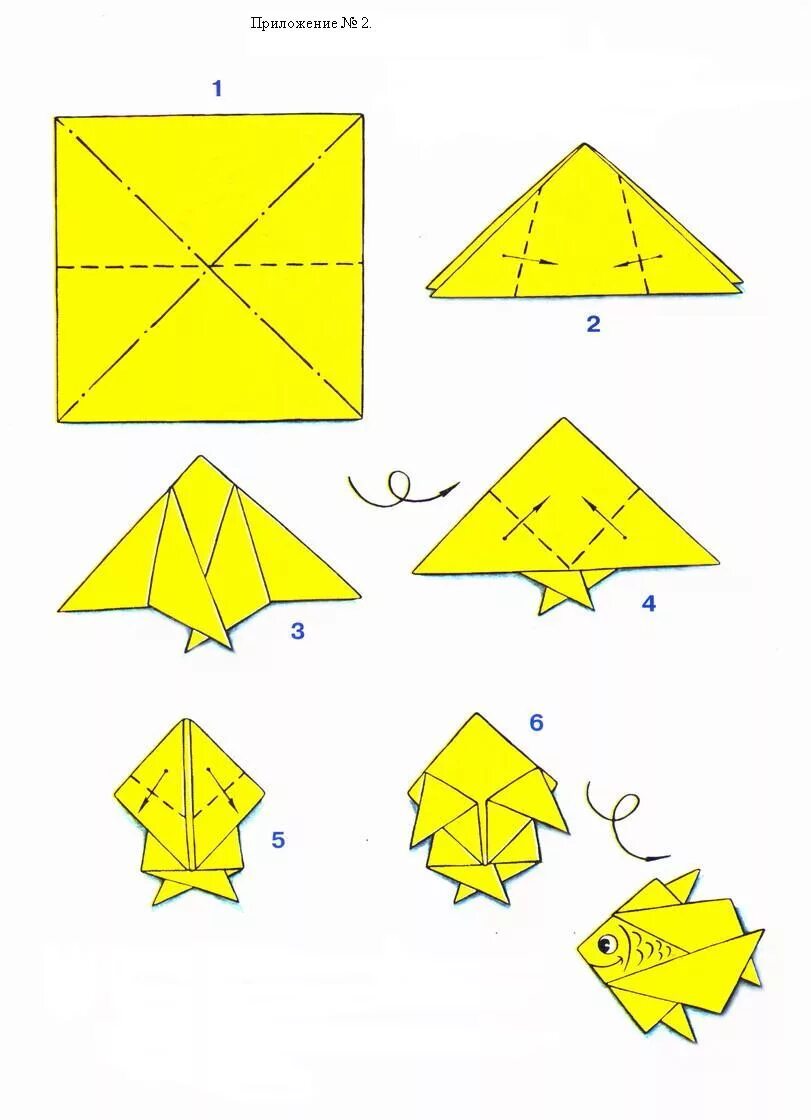 Складывание из бумаги. Поделки из бумаги оригами. Фигурки из бумаги квадрат. Складывание рыбки из бумаги. Поделки из бумаги из квадрата.