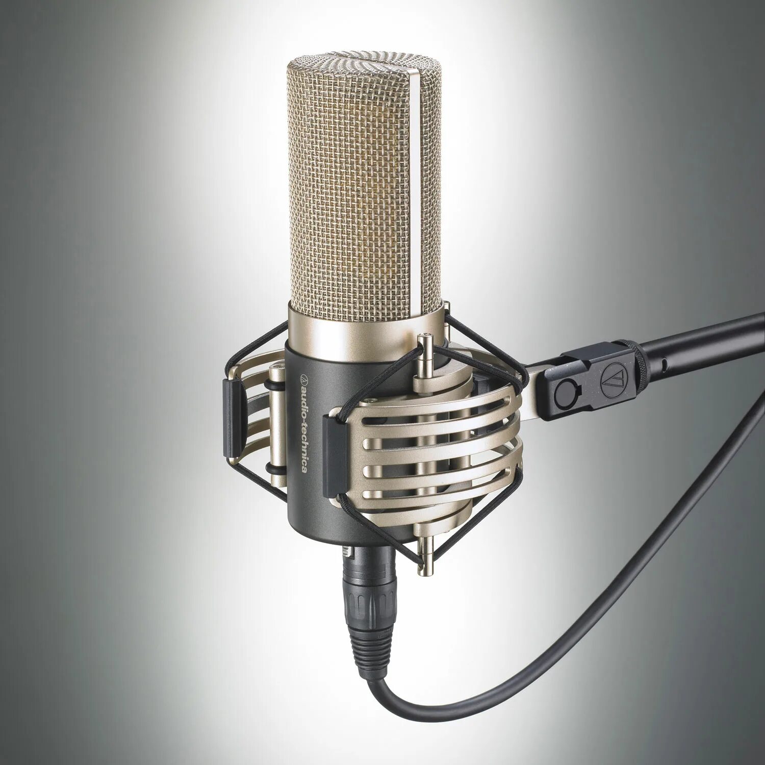 Домашний микрофон для записи вокала. Микрофон audio-technica at5040. микрофон audio-technica at2025. микрофон audio-technica at5047. audiotehnika микрофон конденсаторные.