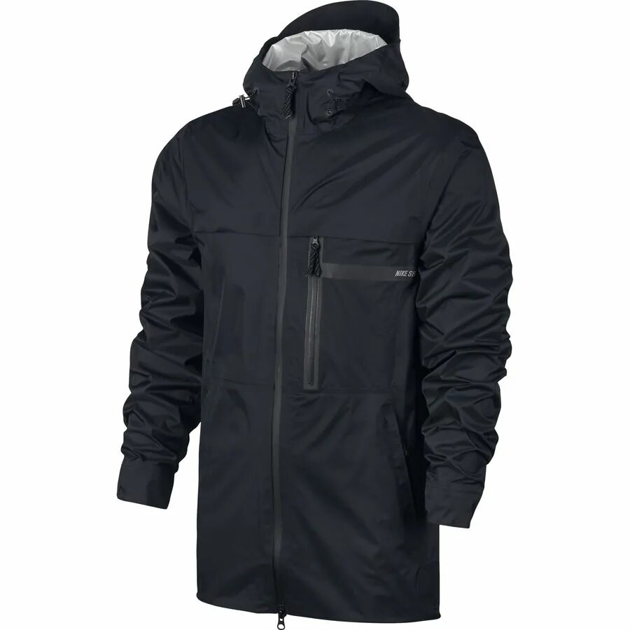 Nike storm fit adv m65 shell jacket. Куртка штормовка nike storm fit мужская. Nike sportswear storm-fit city series. Nike storm fit куртка. Nike storm fit ветровка мужская.