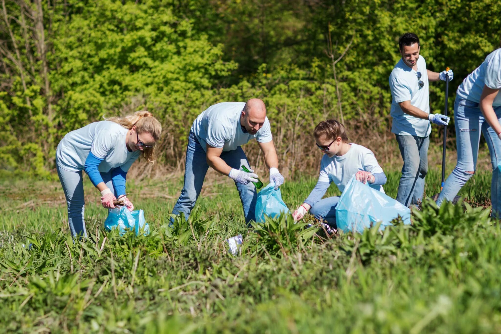 Волонтеры природы. Люди убираются на природе. Волонтеры помогают природе. Ecology and people