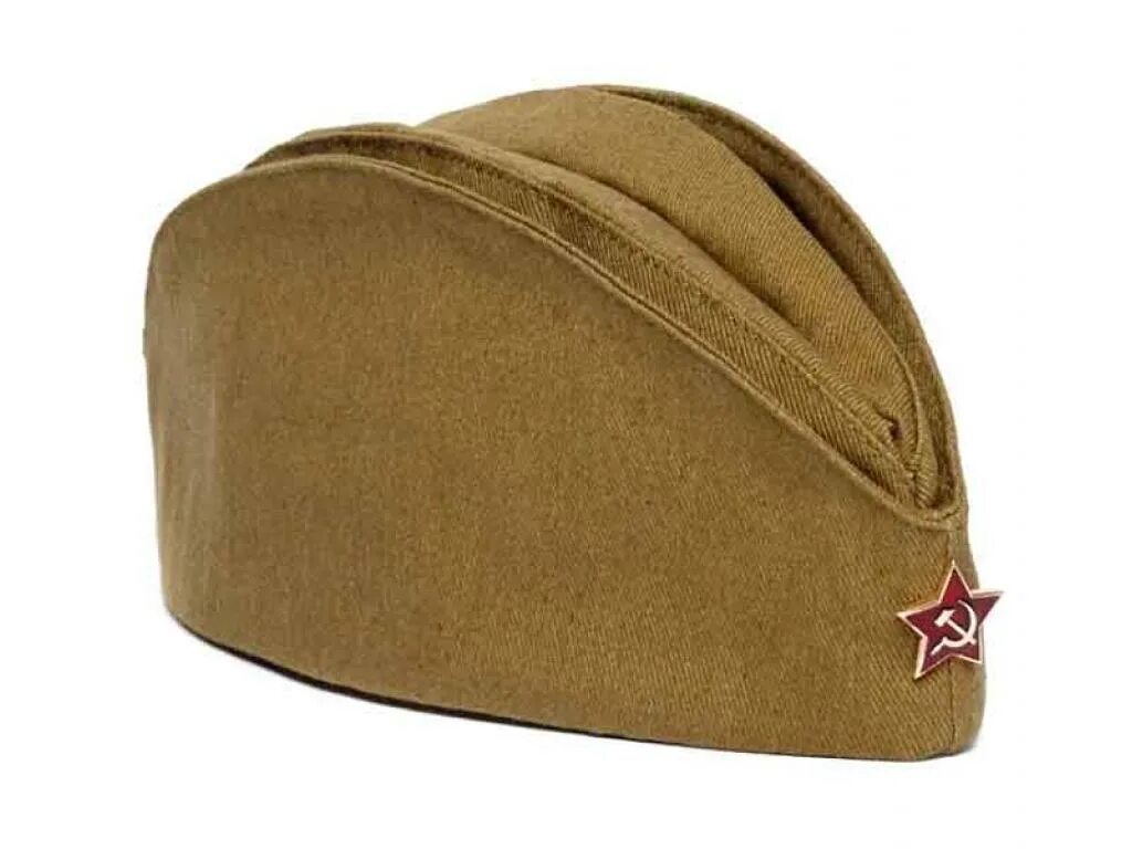 Детская пилотка. Головной убор солдата. Пилотка 56 10л5660756. Солдатские пилотки для детей. Солдатские пилотки для детей.