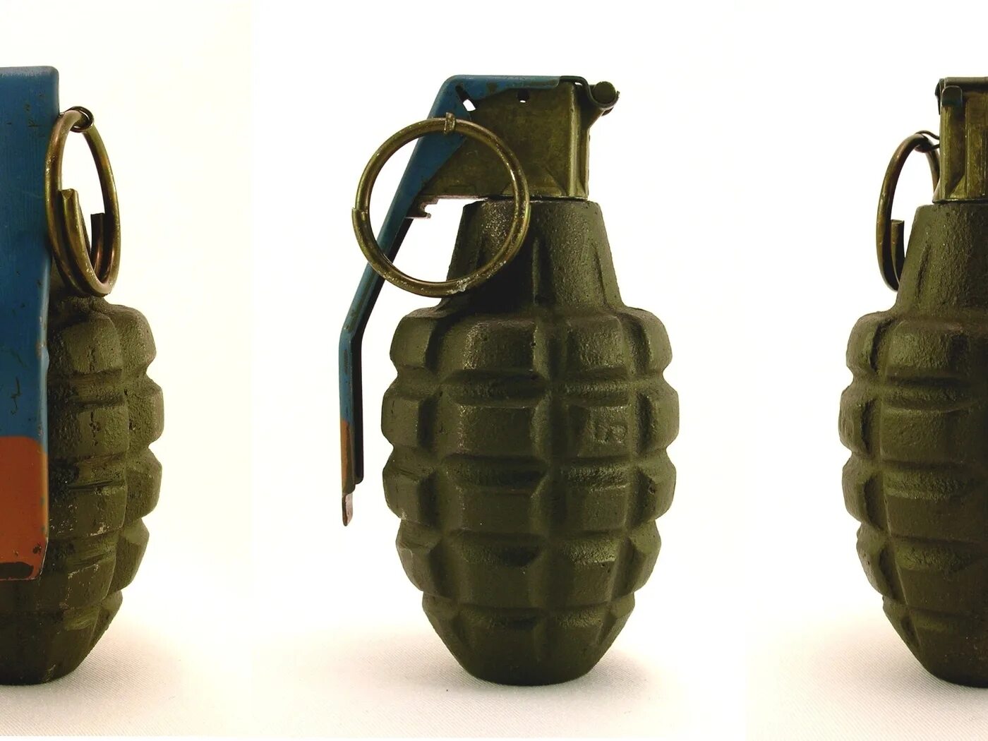M26 grenade. Боевая ргд ф-1. Отвага граната. Отвага граната. Отвага граната.