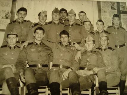 1982 1984 год