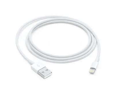 Кабель для iphone 12