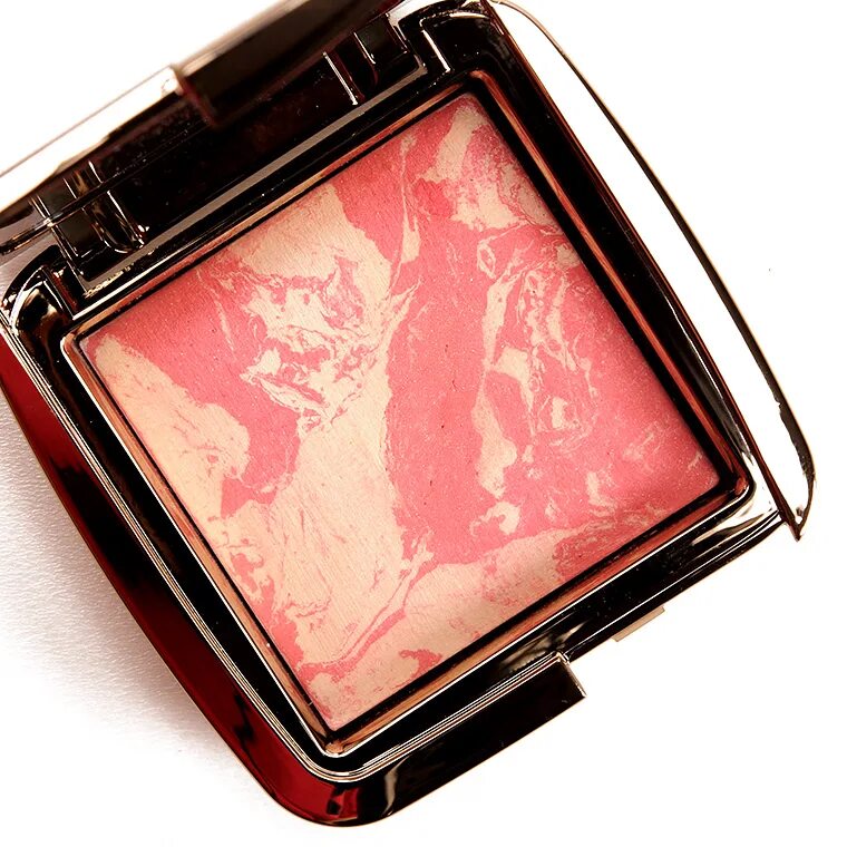 Hourglass косметика купить. Румяна Hourglass diffused Heat. Румяна Hourglass Ambient Lighting blush. Diffused Heat румяна. Румяна АУРГЛАСС.