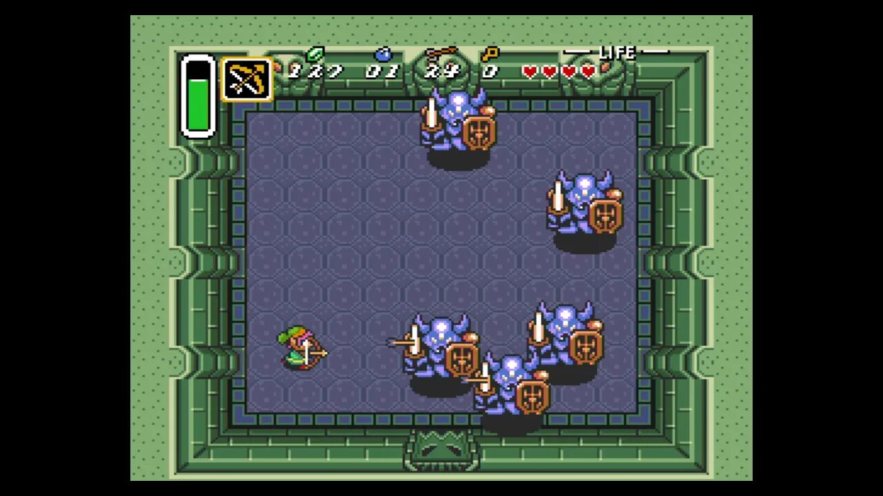 Zelda link to the past snes. The Legend of Zelda a link to the past Snes. Зельда 1991. Zelda 3 - a link to the past. Legend of Zelda Snes.