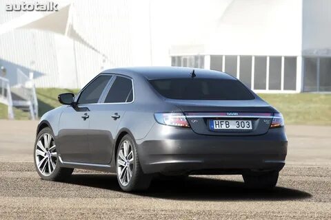 9 2010