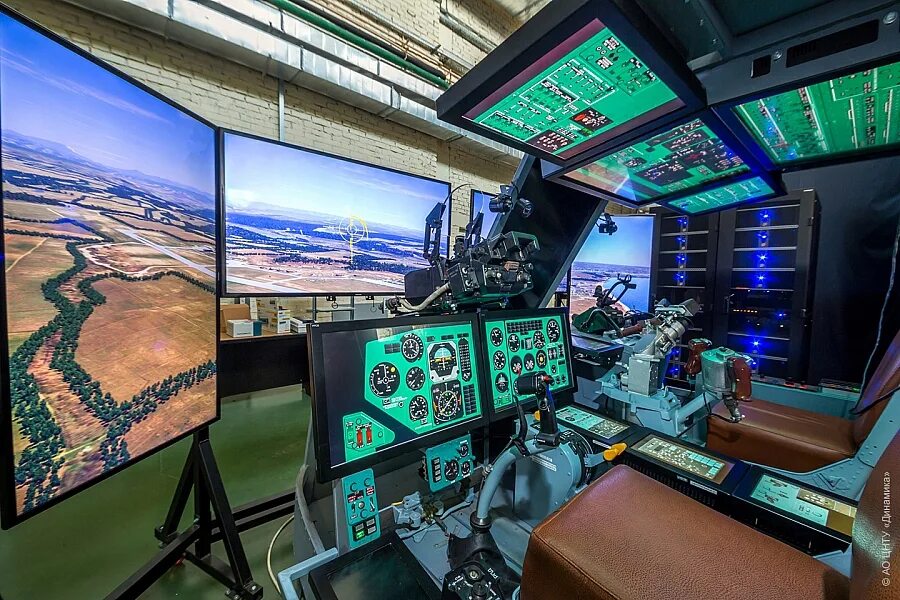 Авиадиспетчер (специалист по аэронавигации). Mc 21 300 кабина. Мс21 кокпит. Авионика крэт. Авиационные приборы и пилотажно-навигационные комплексы.