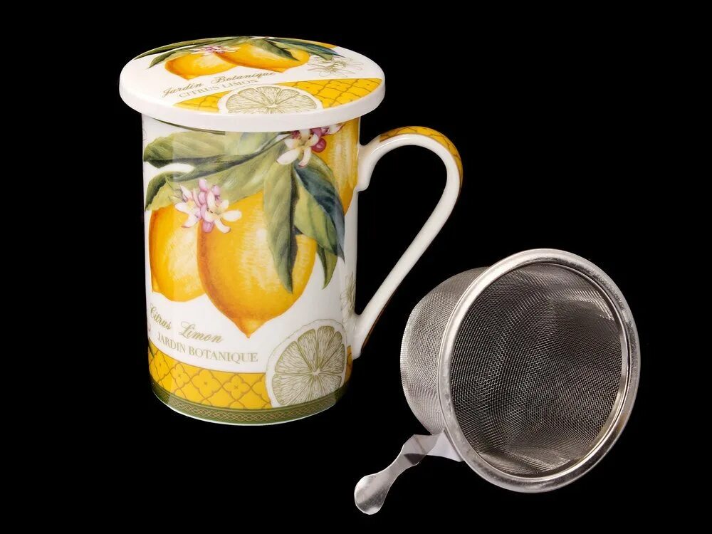 Кружка заварочная lefard, 500 мл. Кружка заварочная samadoyo, 600 мл. Samadoyo c-007. Заварная кружка. Samadoyo стеклянная заварочная чашка.