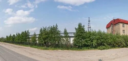 Новый уренгой фото. Армавирский квартал 20 новый уренгой. Квартал атмосфера. Новый уренгой квартал. Новый уренгой квартал.