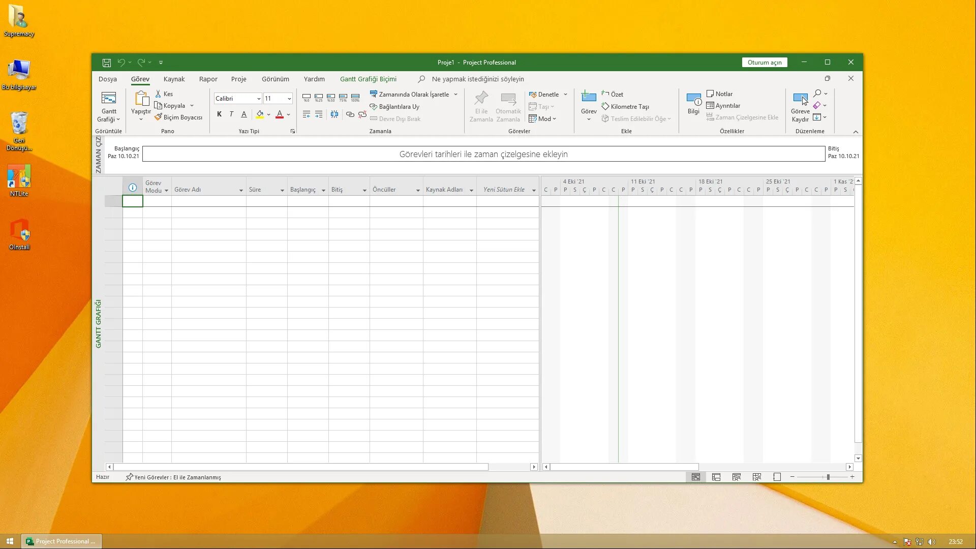 Office 2025 c ключом. Майкрософт офис 2025. microsoft office 2025 про плюс. ms office 2025 внешний вид. office tab office 2025.