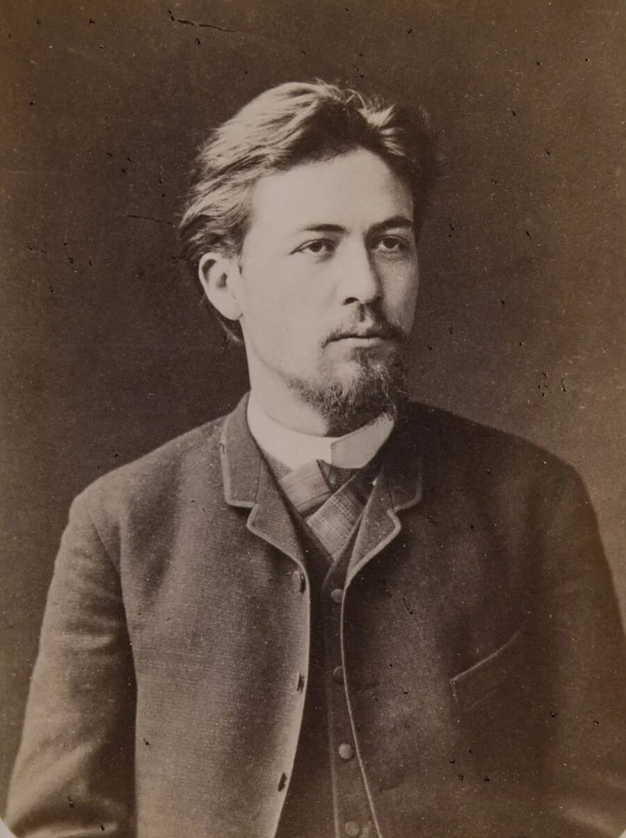 G f u j f. антон павлович чехов 1890. G f u j f. гаршин. G f u j f.