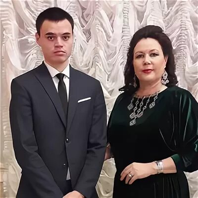Алсу бахтиева биография семья дети муж Алсу Исмагиловна Бахтиева последние новости Селдон Новости