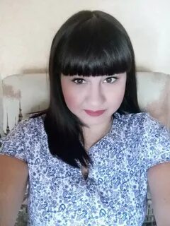 Девушка самарская область