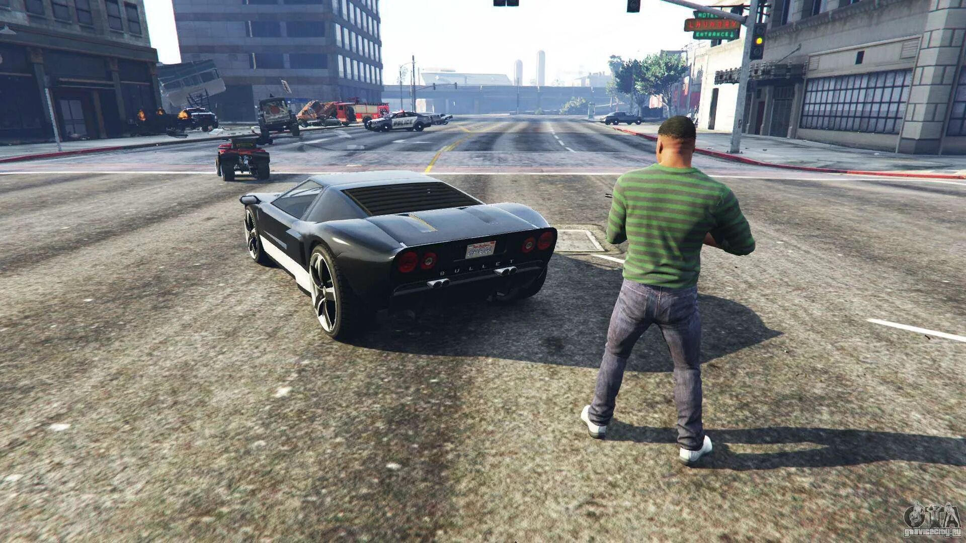 Gta 5 мод работа. Vehicle гта 5. мод гта 5. гта 5 без модов. гта 5 моды 18.