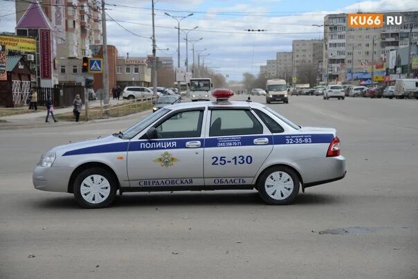 Авто каменск уральский в наличии. Авто каменск уральский в наличии. Авто каменск уральский в наличии. Авто каменск уральский в наличии. Машины каменск уральский.