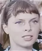 Дата рождения 1967