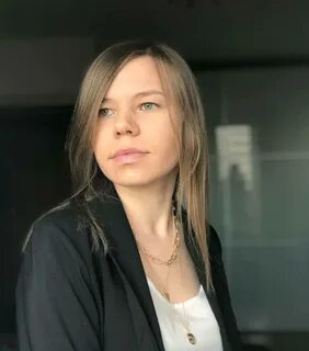 Наталье соболевой